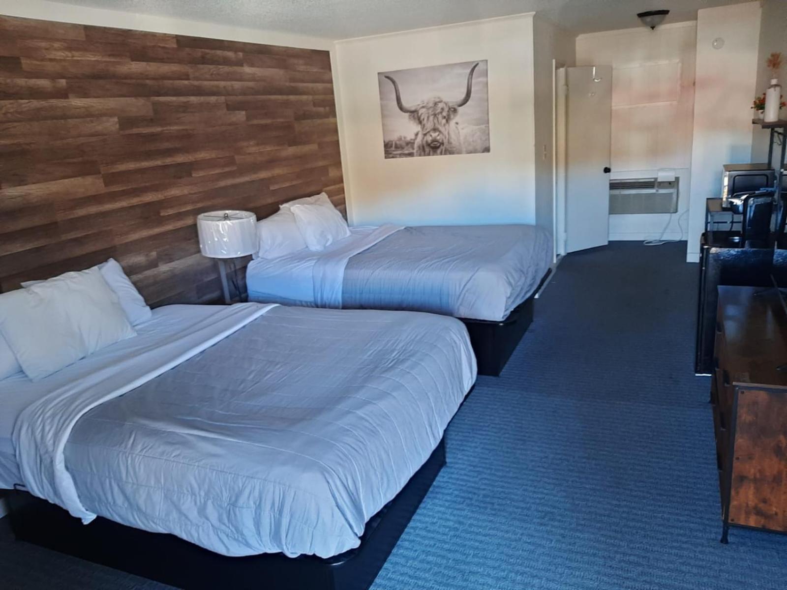 Timber Ridge Lodge 蓋特林堡 外观 照片