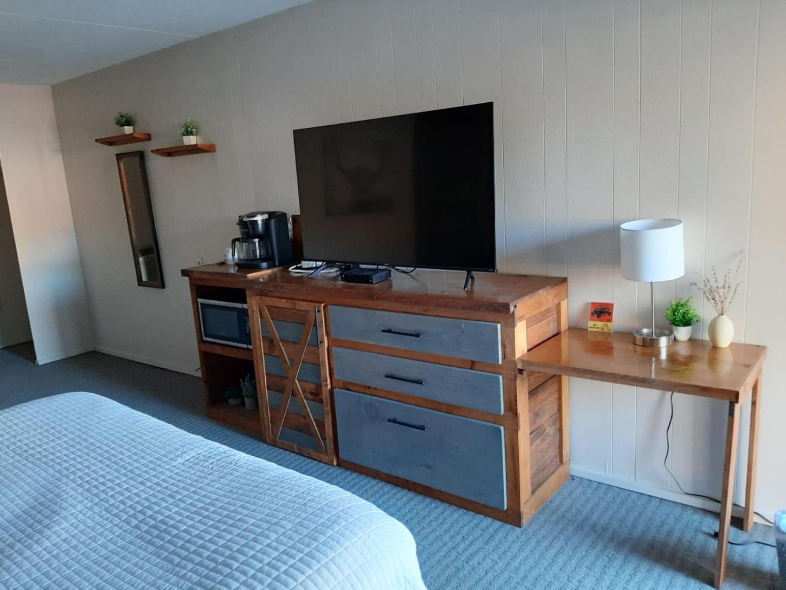 Timber Ridge Lodge 蓋特林堡 外观 照片