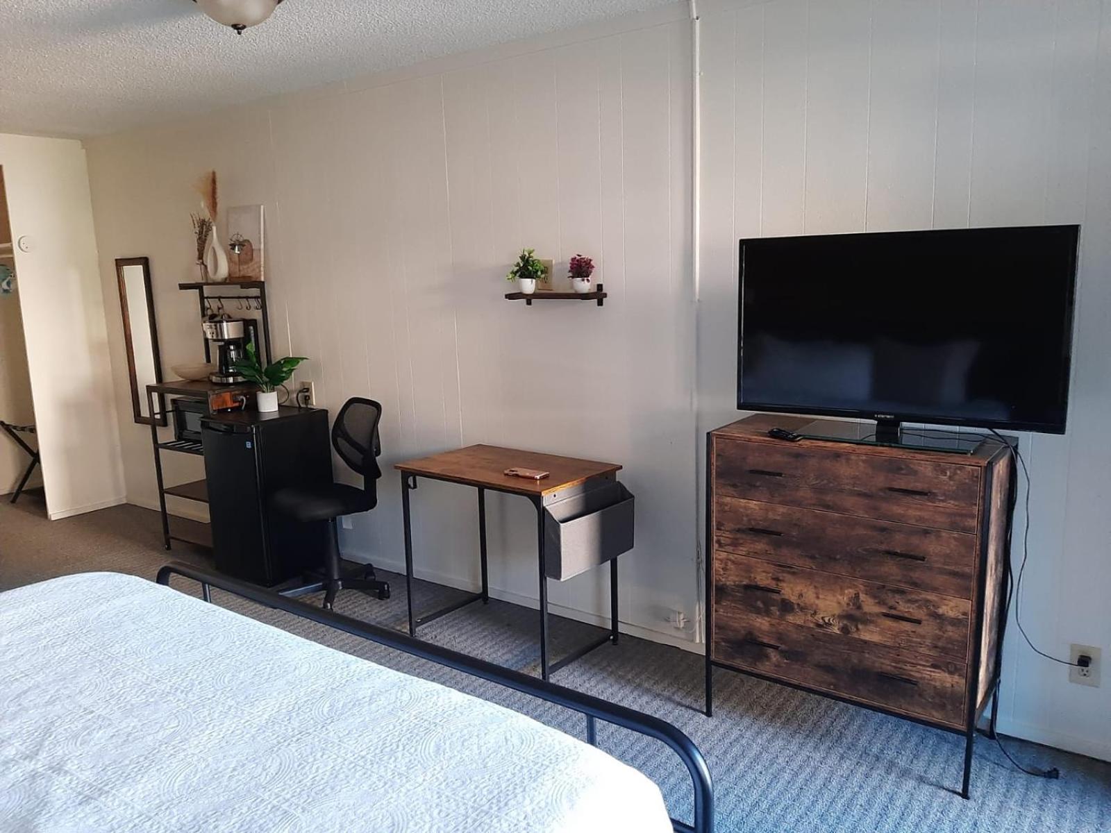 Timber Ridge Lodge 蓋特林堡 外观 照片