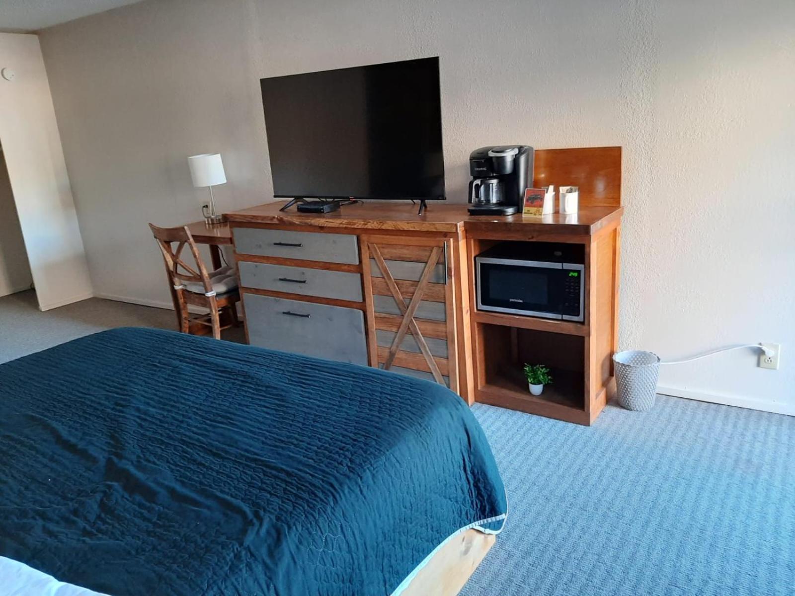 Timber Ridge Lodge 蓋特林堡 外观 照片
