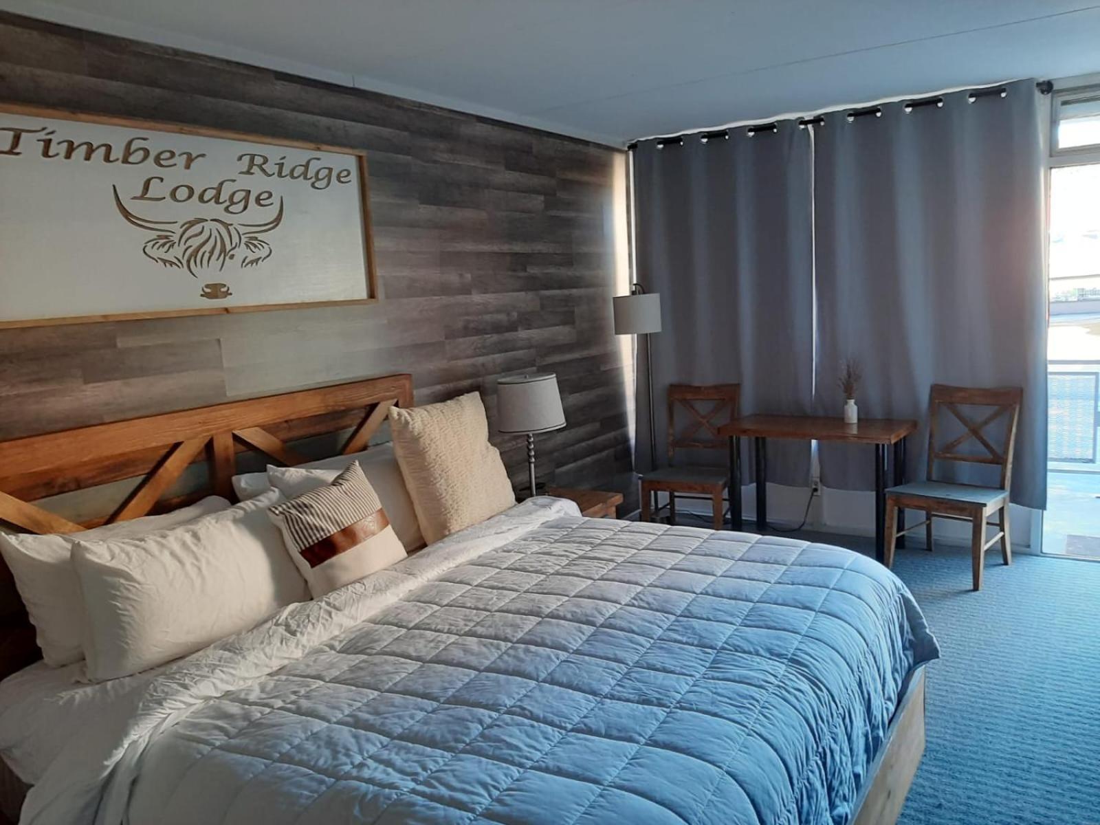 Timber Ridge Lodge 蓋特林堡 外观 照片