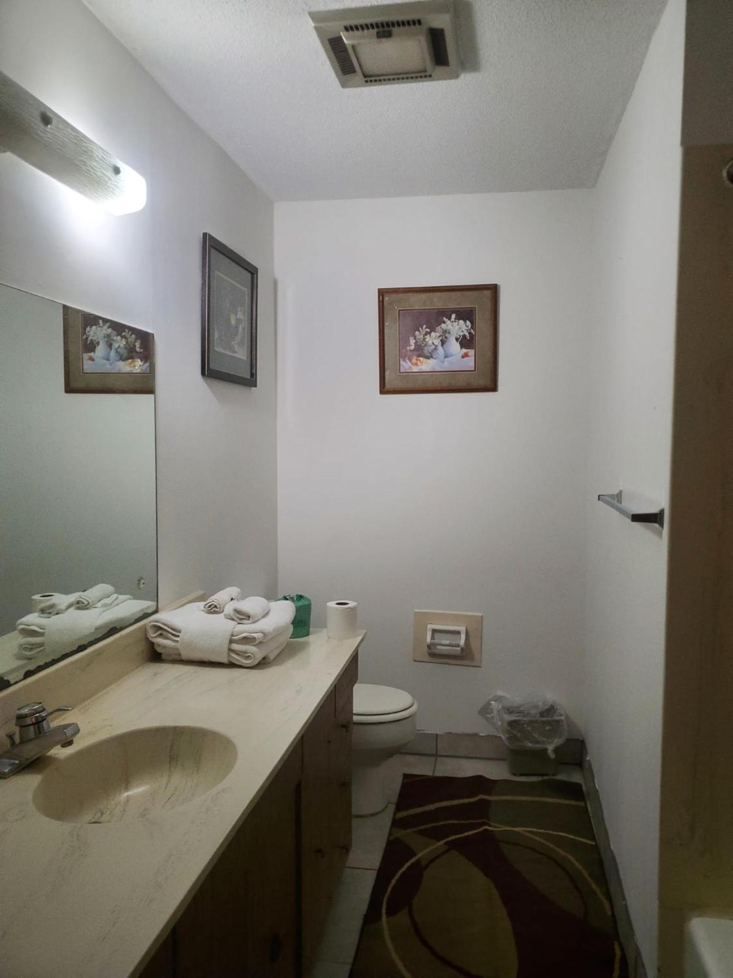 Timber Ridge Lodge 蓋特林堡 外观 照片